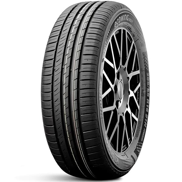 175/65Р14 Kumho Ecowing ES31 86Т